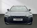 Audi A6 Avant TDI quattro edition one Matrix Navi Grau - thumbnail 4