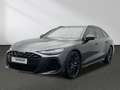 Audi A6 Avant TDI quattro edition one Matrix Navi Grau - thumbnail 14