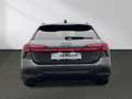 Audi A6 Avant TDI quattro edition one Matrix Navi Gris - thumbnail 5