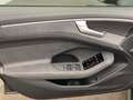 Audi A6 Avant TDI quattro edition one Matrix Navi Gris - thumbnail 12