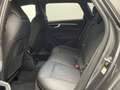 Audi A6 Avant TDI quattro edition one Matrix Navi Gris - thumbnail 11