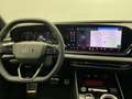 Audi A6 Avant TDI quattro edition one Matrix Navi Grau - thumbnail 8