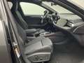 Audi A6 Avant TDI quattro edition one Matrix Navi Grau - thumbnail 10