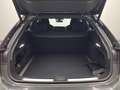 Audi A6 Avant TDI quattro edition one Matrix Navi Grau - thumbnail 13