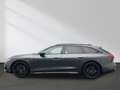 Audi A6 Avant TDI quattro edition one Matrix Navi Grau - thumbnail 2