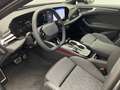 Audi A6 Avant TDI quattro edition one Matrix Navi Grau - thumbnail 9
