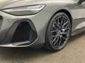 Audi A6 Avant TDI quattro edition one Matrix Navi Grau - thumbnail 6