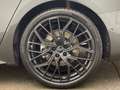 Audi A6 Avant TDI quattro edition one Matrix Navi Grau - thumbnail 7
