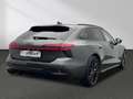 Audi A6 Avant TDI quattro edition one Matrix Navi Grau - thumbnail 3