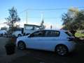 Peugeot 308 1.5 BLUEHDI 102 – BOÎTE 6 RAPPORTS – TRÈS PROPRE Blanc - thumbnail 5