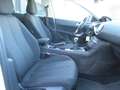Peugeot 308 1.5 BLUEHDI 102 – BOÎTE 6 RAPPORTS – TRÈS PROPRE Blanc - thumbnail 8