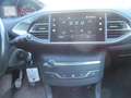Peugeot 308 1.5 BLUEHDI 102 – BOÎTE 6 RAPPORTS – TRÈS PROPRE Blanc - thumbnail 12