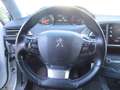 Peugeot 308 1.5 BLUEHDI 102 – BOÎTE 6 RAPPORTS – TRÈS PROPRE Blanc - thumbnail 11