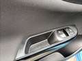 Opel Corsa 1.4 90CV DESIGN LINE CARPALY SENSOR CAMERA C. R17" Bleu - thumbnail 12