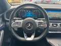 Mercedes-Benz GLE 350 de 4M AMG+Pano+AHK+Burm+Distr+HUD+360+ Noir - thumbnail 14