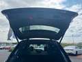 Mercedes-Benz GLE 350 de 4M AMG+Pano+AHK+Burm+Distr+HUD+360+ Noir - thumbnail 9