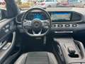 Mercedes-Benz GLE 350 de 4M AMG+Pano+AHK+Burm+Distr+HUD+360+ Noir - thumbnail 15