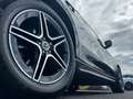 Mercedes-Benz GLE 350 de 4M AMG+Pano+AHK+Burm+Distr+HUD+360+ Noir - thumbnail 5