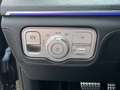 Mercedes-Benz GLE 350 de 4M AMG+Pano+AHK+Burm+Distr+HUD+360+ Noir - thumbnail 13