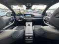 Mercedes-Benz GLE 350 de 4M AMG+Pano+AHK+Burm+Distr+HUD+360+ Noir - thumbnail 16