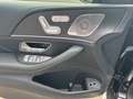 Mercedes-Benz GLE 350 de 4M AMG+Pano+AHK+Burm+Distr+HUD+360+ Noir - thumbnail 12