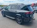 Mercedes-Benz GLE 350 de 4M AMG+Pano+AHK+Burm+Distr+HUD+360+ Noir - thumbnail 3