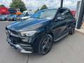 Mercedes-Benz GLE 350 de 4M AMG+Pano+AHK+Burm+Distr+HUD+360+ Noir - thumbnail 2