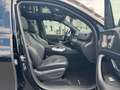 Mercedes-Benz GLE 350 de 4M AMG+Pano+AHK+Burm+Distr+HUD+360+ Noir - thumbnail 6
