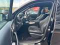 Mercedes-Benz GLE 350 de 4M AMG+Pano+AHK+Burm+Distr+HUD+360+ Noir - thumbnail 11