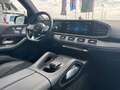 Mercedes-Benz GLE 350 de 4M AMG+Pano+AHK+Burm+Distr+HUD+360+ Noir - thumbnail 17