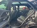Mercedes-Benz GLE 350 de 4M AMG+Pano+AHK+Burm+Distr+HUD+360+ Noir - thumbnail 10