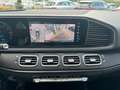 Mercedes-Benz GLE 350 de 4M AMG+Pano+AHK+Burm+Distr+HUD+360+ Noir - thumbnail 18