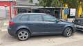 Audi A3 Sportback 2.0TDI Attraction DPF - thumbnail 2