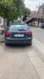 Audi A3 Sportback 2.0TDI Attraction DPF - thumbnail 3