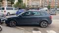 Audi A3 Sportback 2.0TDI Attraction DPF - thumbnail 4