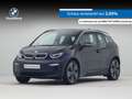 BMW i3 Executive Edition 120Ah 42 kWh Blu/Azzurro - thumbnail 1