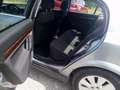 Opel Vectra 1.8 Edition - thumbnail 9