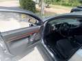 Opel Vectra 1.8 Edition - thumbnail 5
