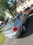 Opel Vectra 1.8 Edition - thumbnail 10