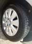 Opel Vectra 1.8 Edition - thumbnail 17
