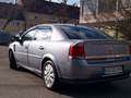 Opel Vectra 1.8 Edition - thumbnail 15