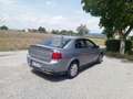 Opel Vectra 1.8 Edition - thumbnail 2