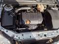 Opel Vectra 1.8 Edition - thumbnail 16