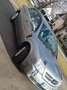 Opel Vectra 1.8 Edition - thumbnail 18