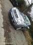 Opel Vectra 1.8 Edition - thumbnail 12