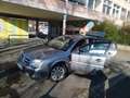 Opel Vectra 1.8 Edition - thumbnail 14