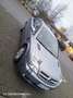 Opel Vectra 1.8 Edition - thumbnail 11