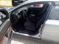 Opel Vectra 1.8 Edition - thumbnail 6