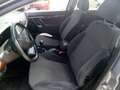 Opel Vectra 1.8 Edition - thumbnail 8