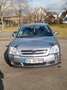 Opel Vectra 1.8 Edition - thumbnail 13